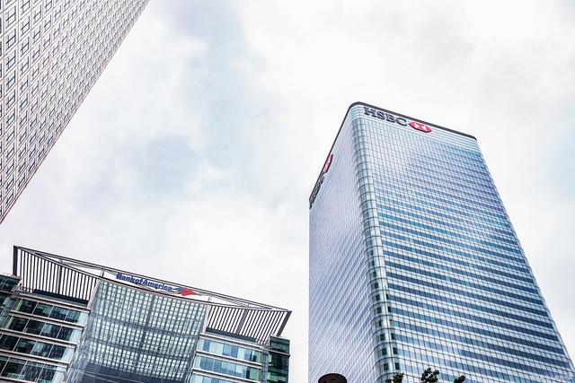 中信证券官网下载(中信证券官网下载电脑版)