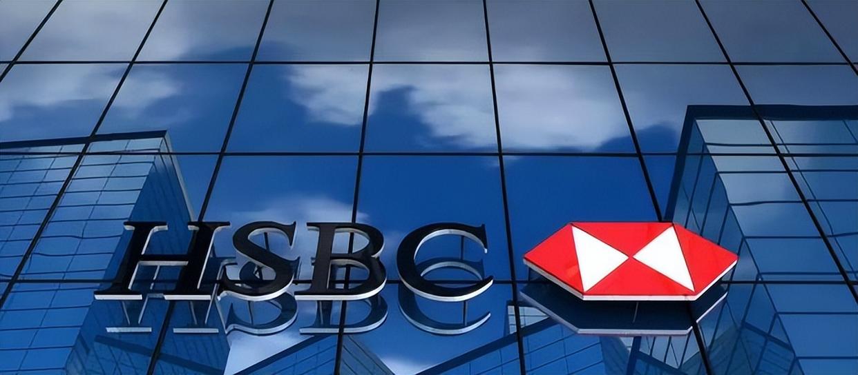 汇金证券(汇金证券官网)