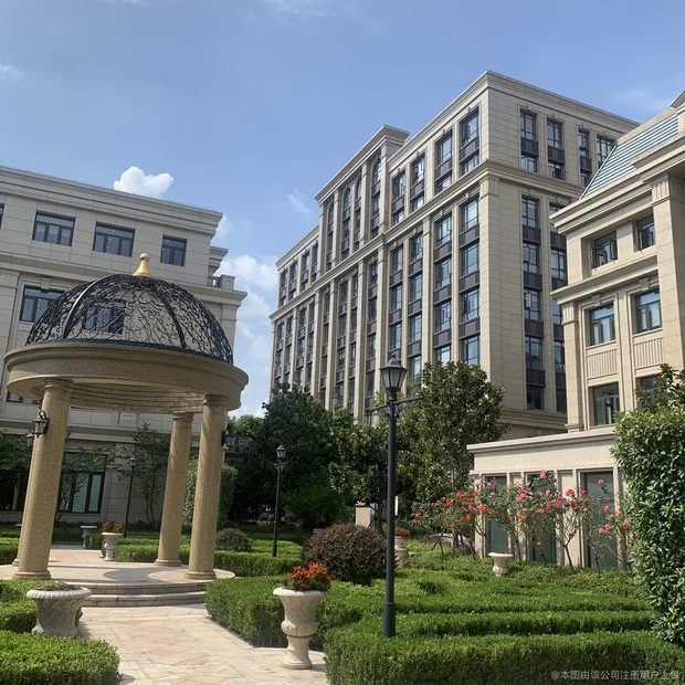 中山证券招聘(中山证券招聘条件及流程)