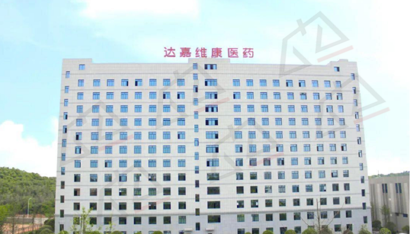 中山证券下载(中山证券手机版)