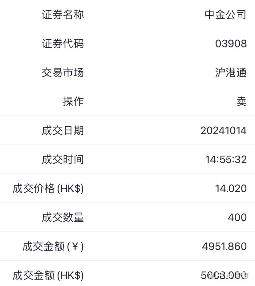 对啊网证券(对啊网的实操证书被国家认可么)