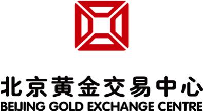 北京证券招聘(北京 证券 招聘)