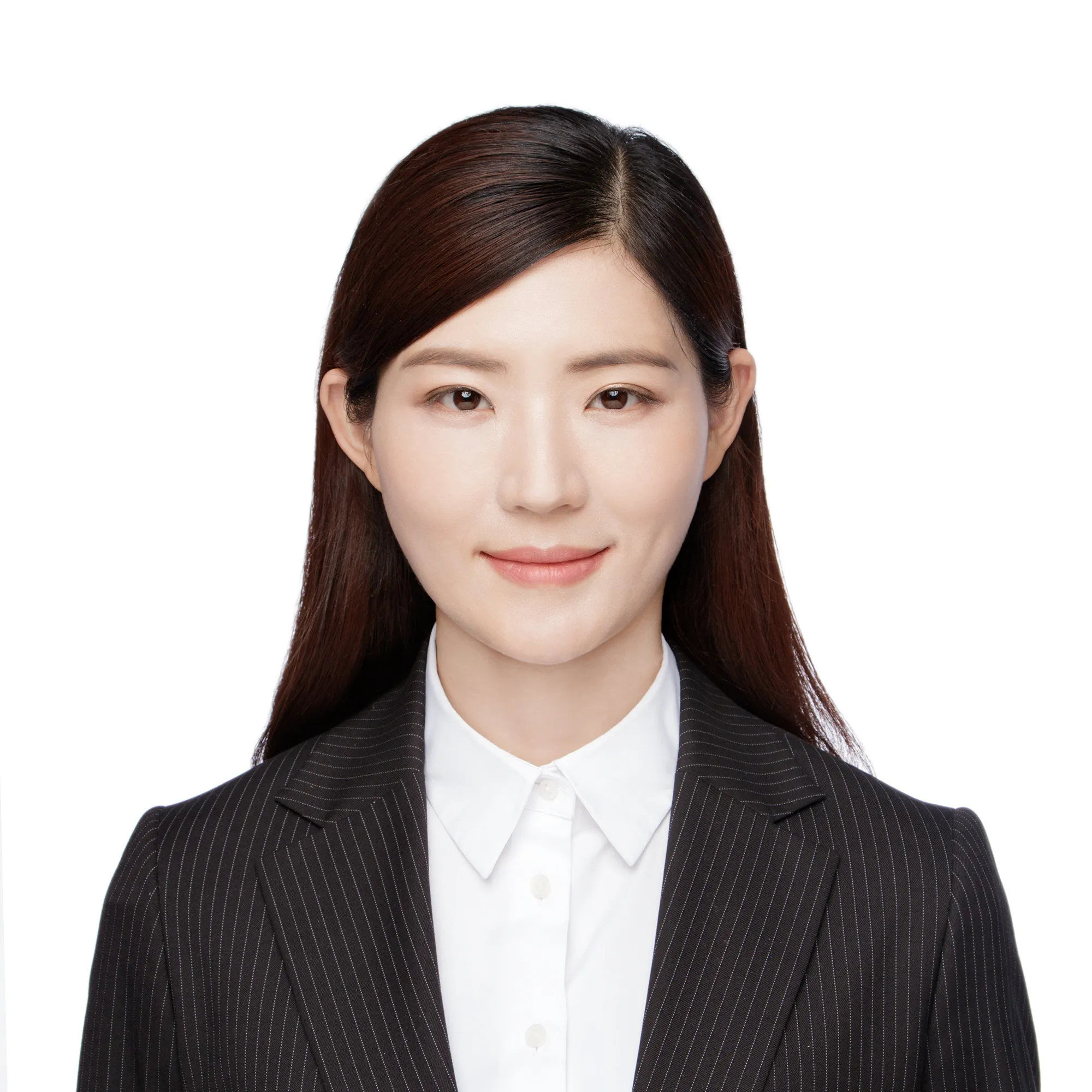 华创证券基金(华创证券基金净值查询)