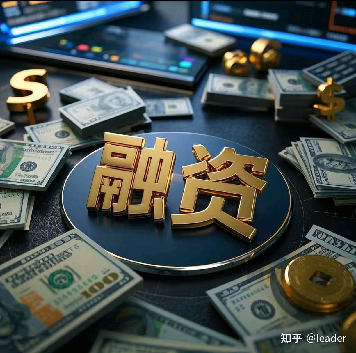 证券公司融券(证券公司融券办法条例指引)