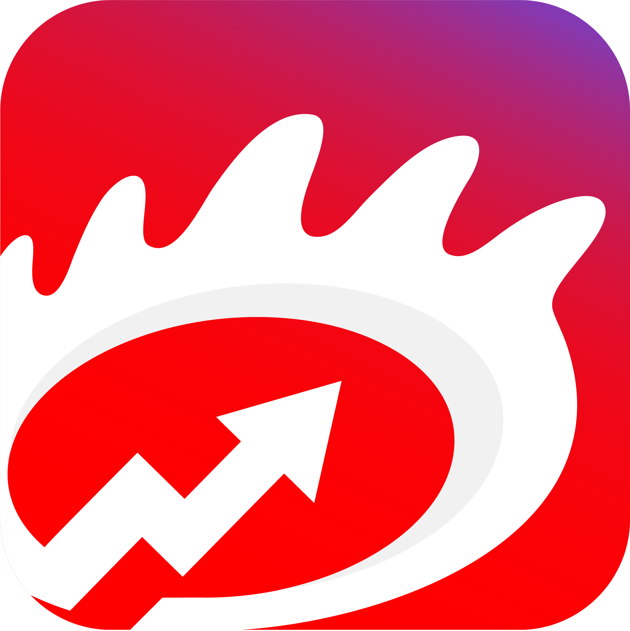 证券mac版(苹果电脑证券交易软件下载)