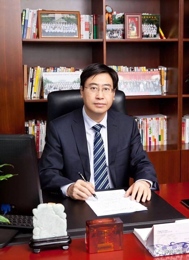 东兴证券招聘(东兴证券招聘薪资)