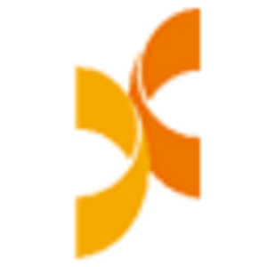 湘财证券软件下载(湘财证券手机交易软件下载)