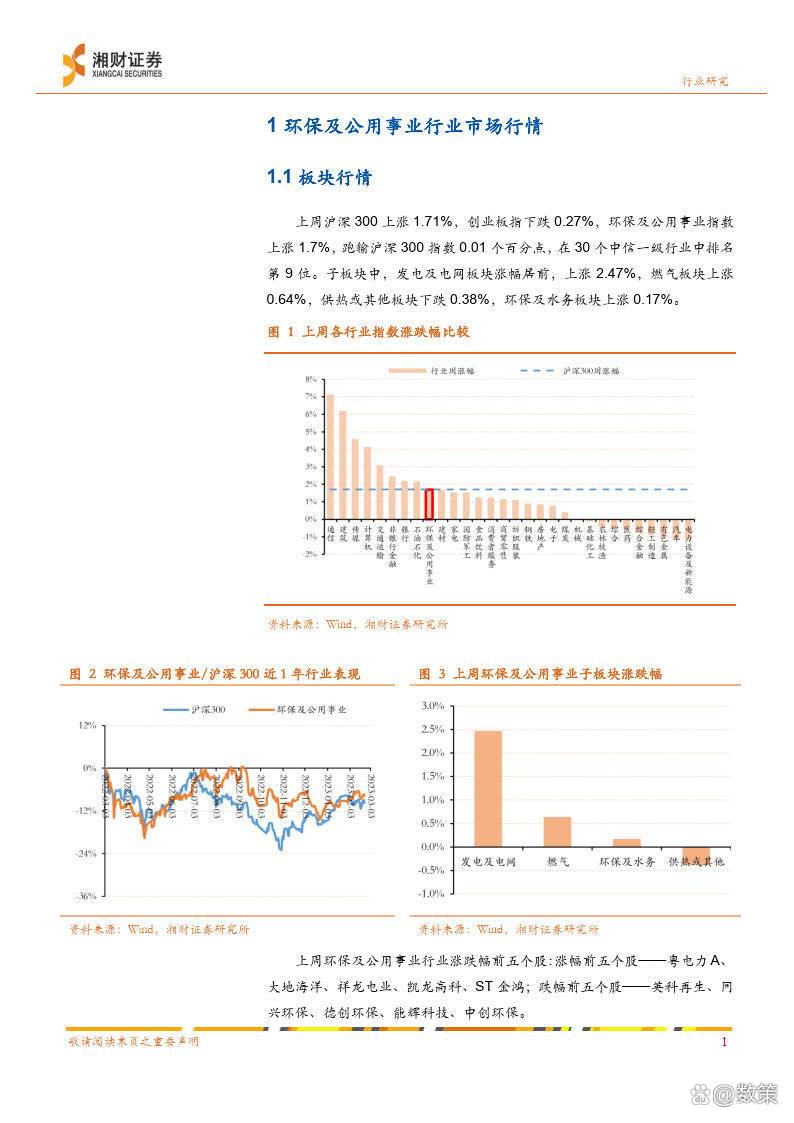 湘财证券软件下载(湘财证券手机交易软件下载)