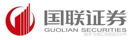 国金证券停牌(国金证券为啥跌停)