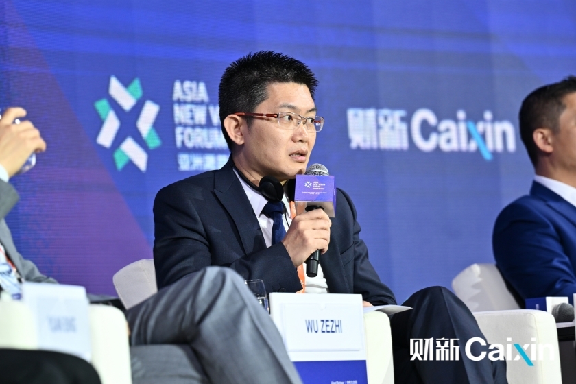 东方证券怎么样(东方证券怎么样看成夲和压力)