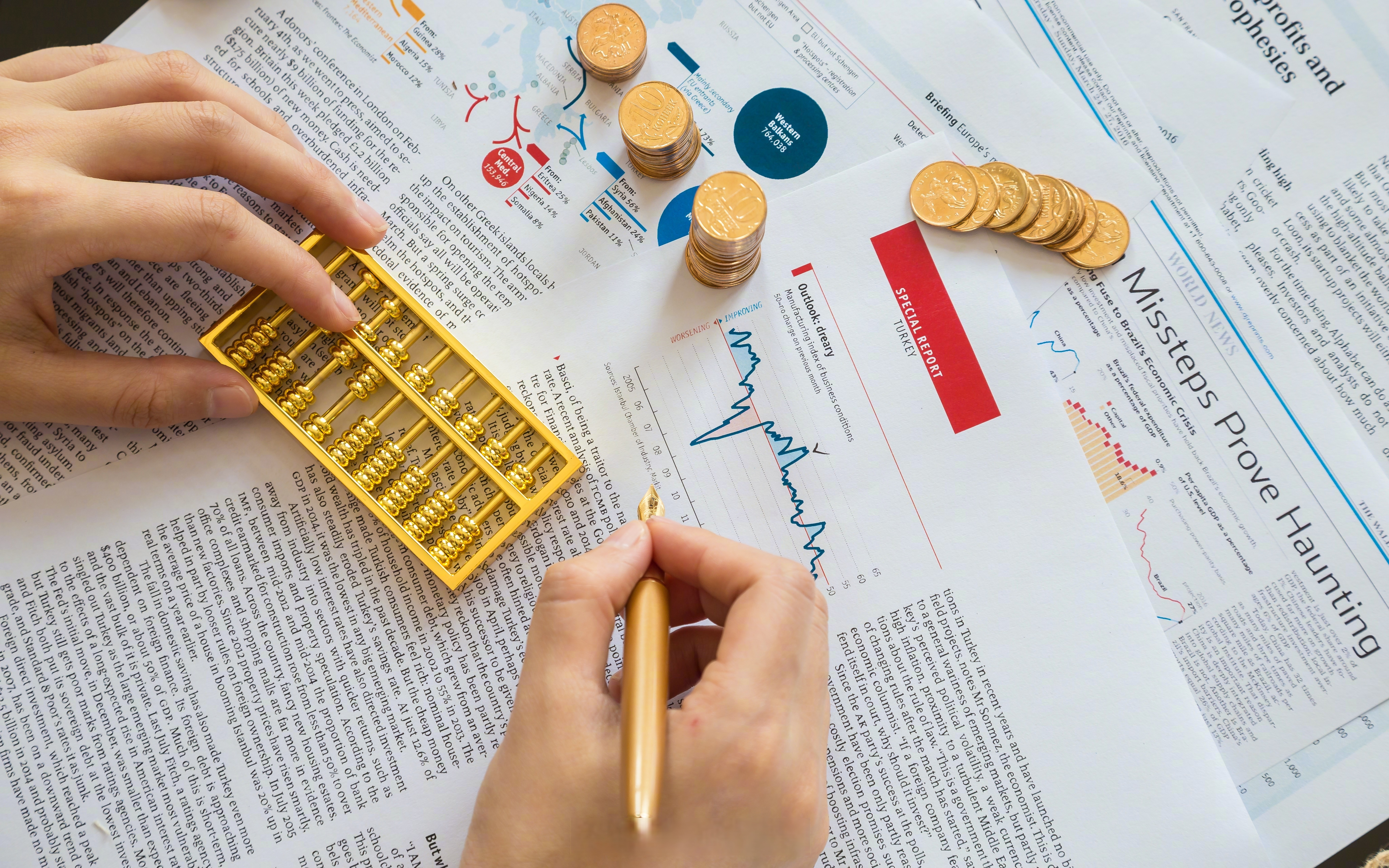 约定购回式证券交易(约定购回式证券交易购回期限最长为)