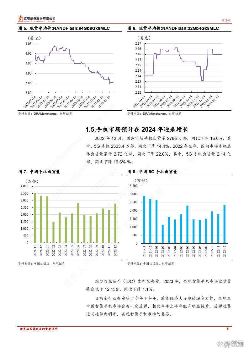 红塔证券下载(红塔证券下载app) 红塔证券下载(红塔证券下载app)