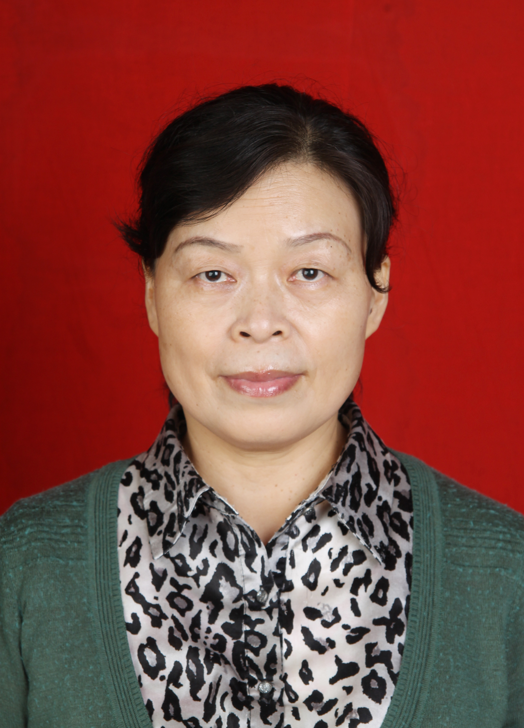 银川证券(银川证券局新任局长) 银川证券(银川证券局新任局长)