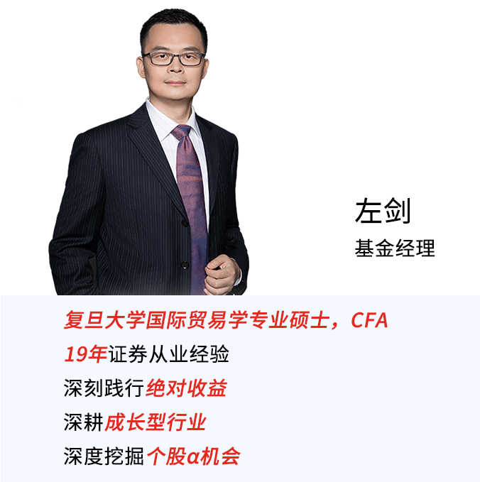 海通证券彩虹(海通证券彩虹理财) 海通证券彩虹(海通证券彩虹理财)