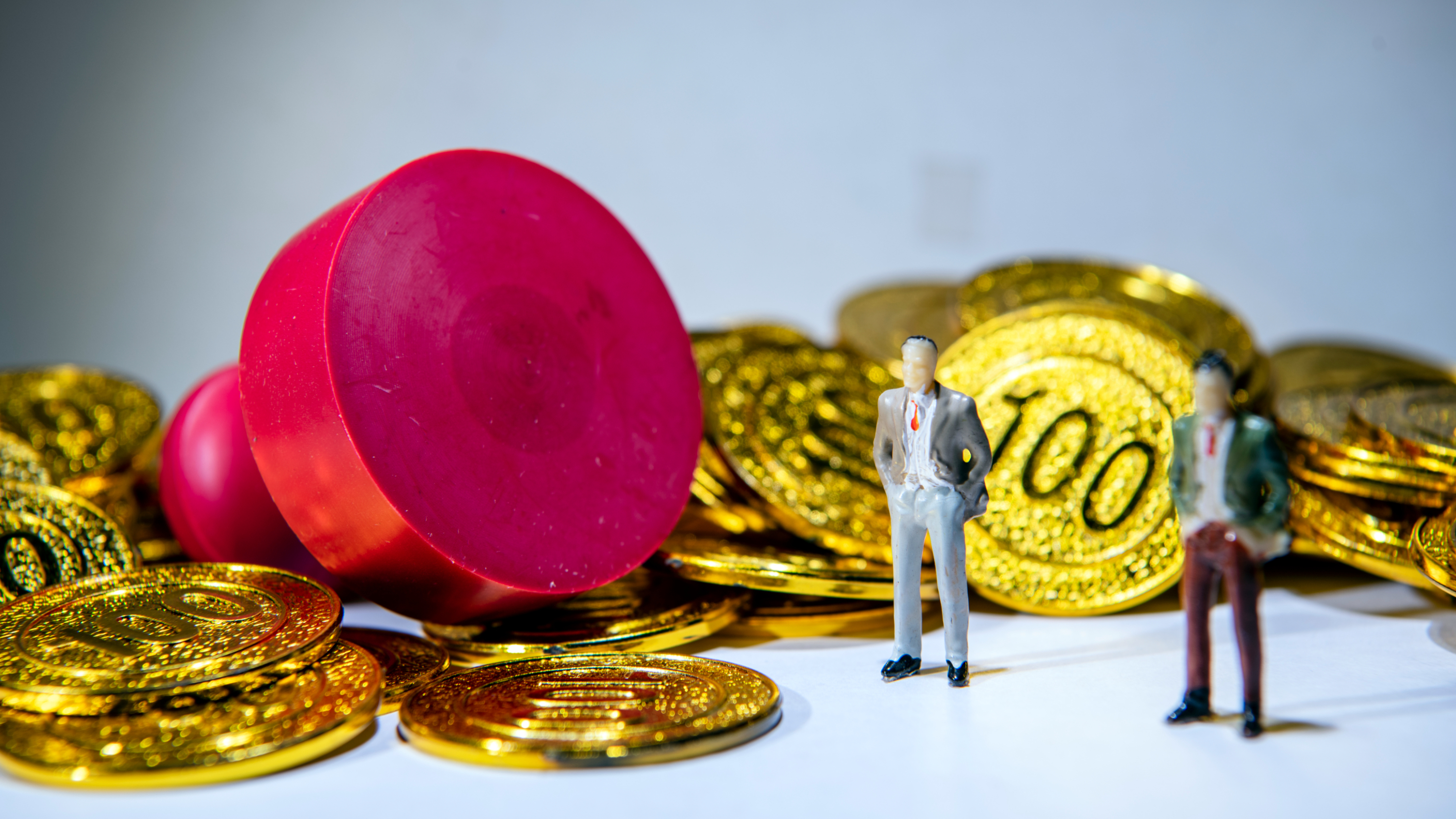 证券基金交易(证券基金交易费用)