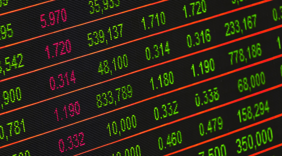 湘财证券金禾(湘财证券金禾增强版)