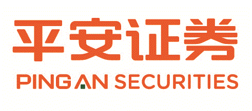 绵阳证券(绵阳证券公司) 绵阳证券(绵阳证券公司)