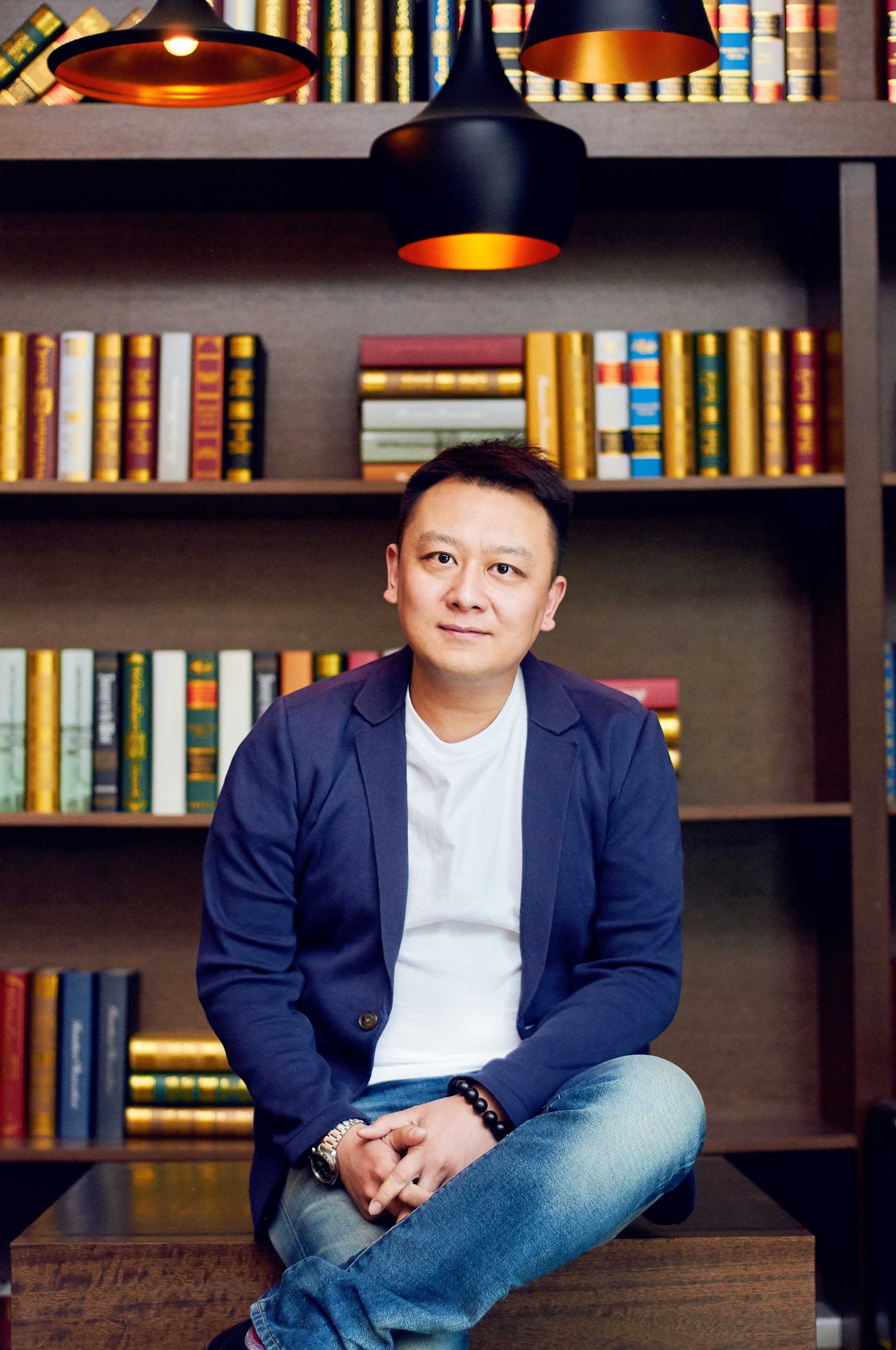 维嘉证券(嘉维证券app)