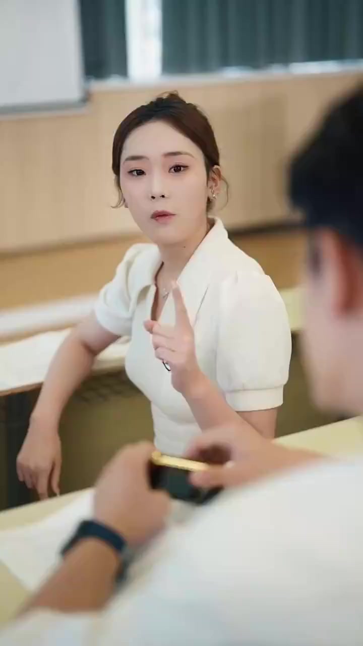 证券公司人员(证券公司人员家属能炒股吗) 证券公司人员(证券公司人员家属能炒股吗)