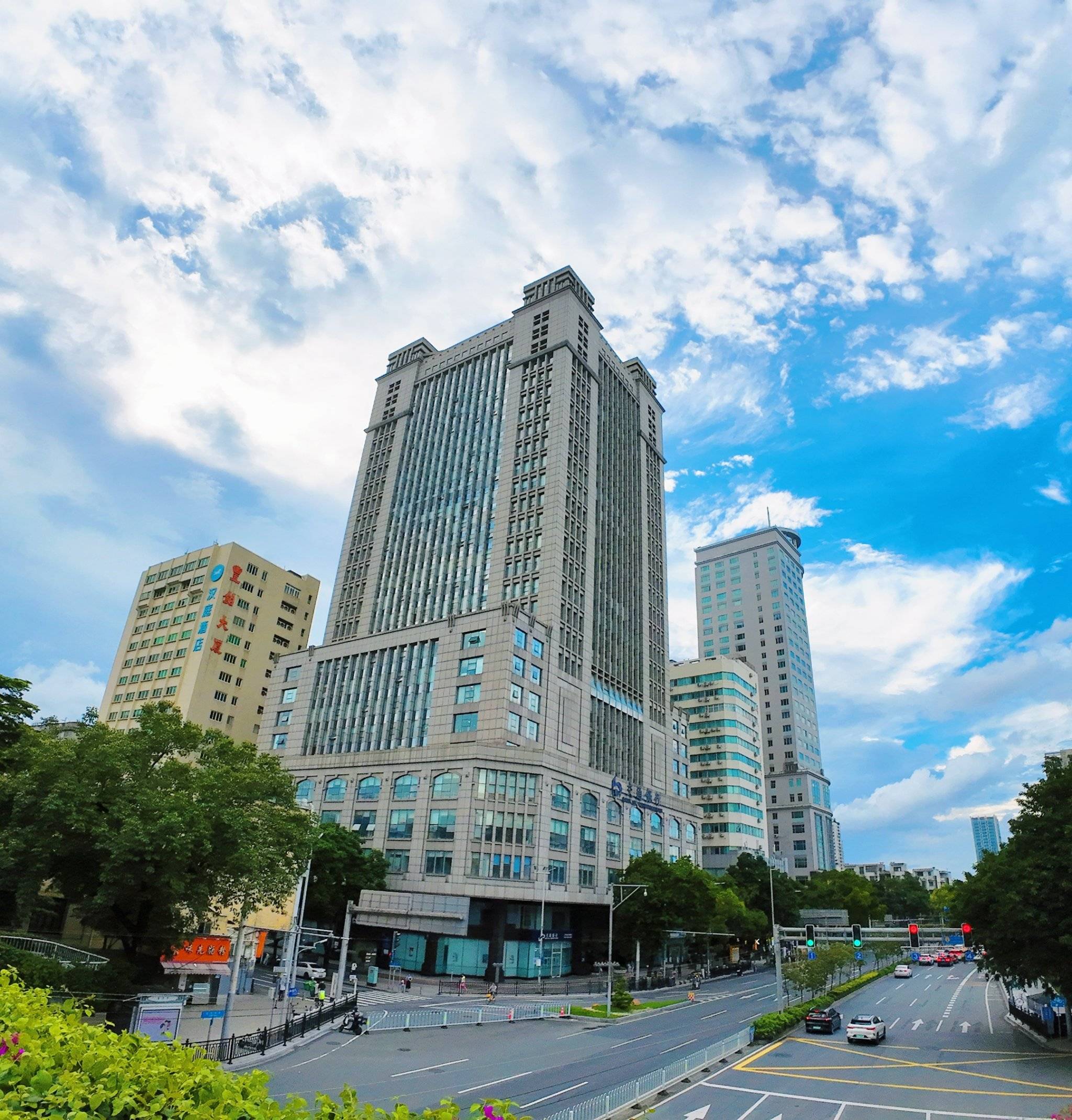 金汇证券(金汇证券公司在哪里)