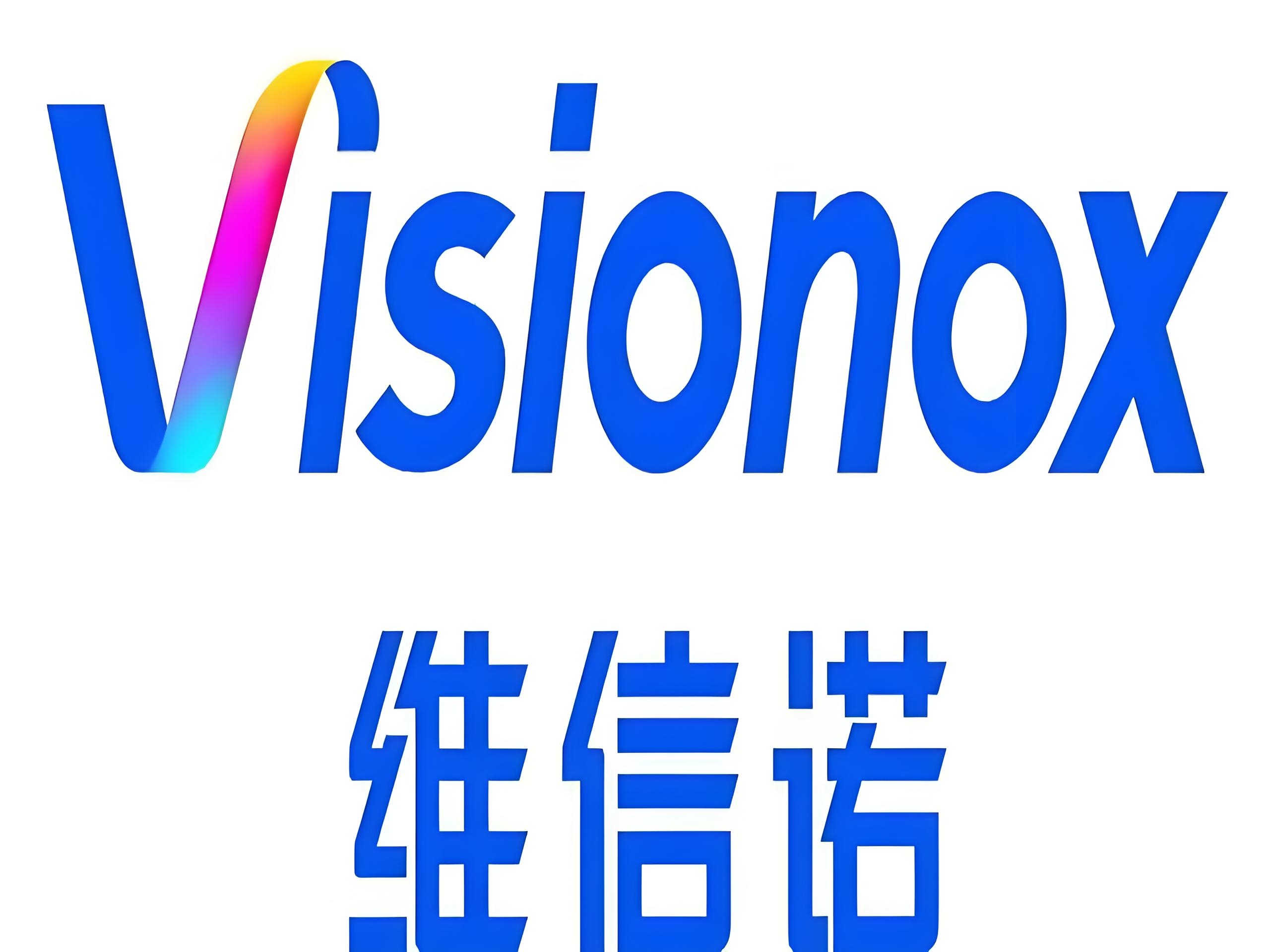 维嘉证券(嘉维证券app)