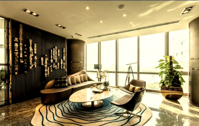 中投资证券(中投证券官方app下载)