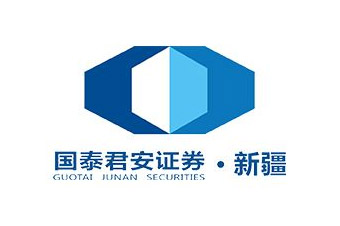 国泰君安证券电话(哈尔滨国泰君安证券电话)