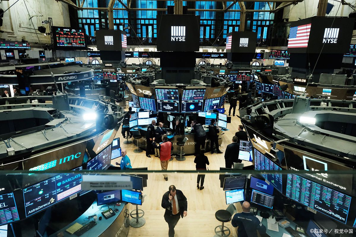 证券呼叫中心(证券呼叫中心招聘)