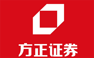 方正证券股份有限公司(www95571cn小方电脑版)