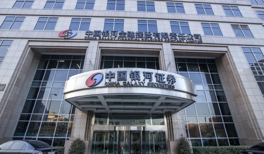 武汉银河证券(武汉银河证券公司在哪)