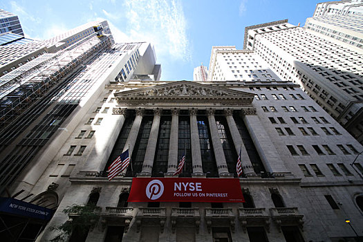 美国证券交易(美国证券交易所成立时间) 美国证券交易(美国证券交易所成立时间)