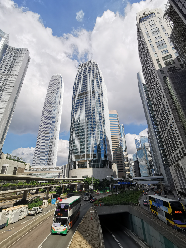 华盛资本证券(华盛资本证券客服电话)