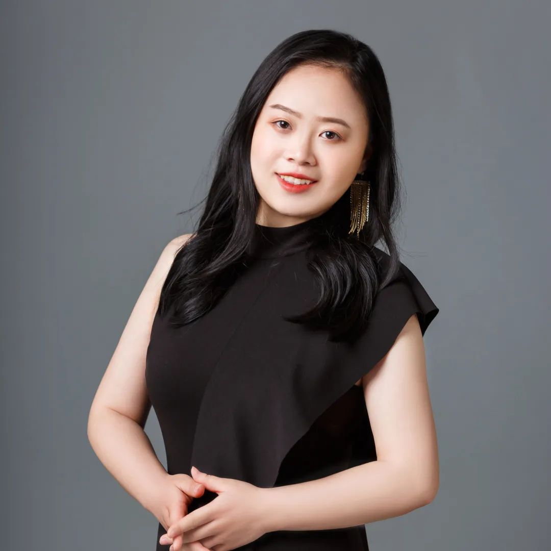 方正证券研究所(方正证券研究所 王辉)