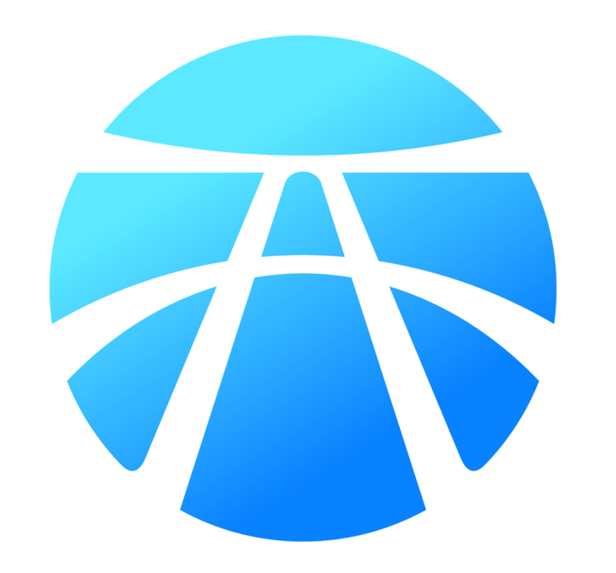 开源手机证券(开源证券手机开户流程)