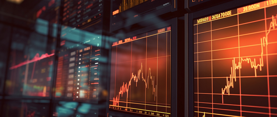 证券基金交易(证券基金交易规则)