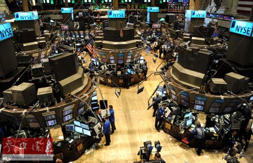 申宏证券(申宏证券官网)