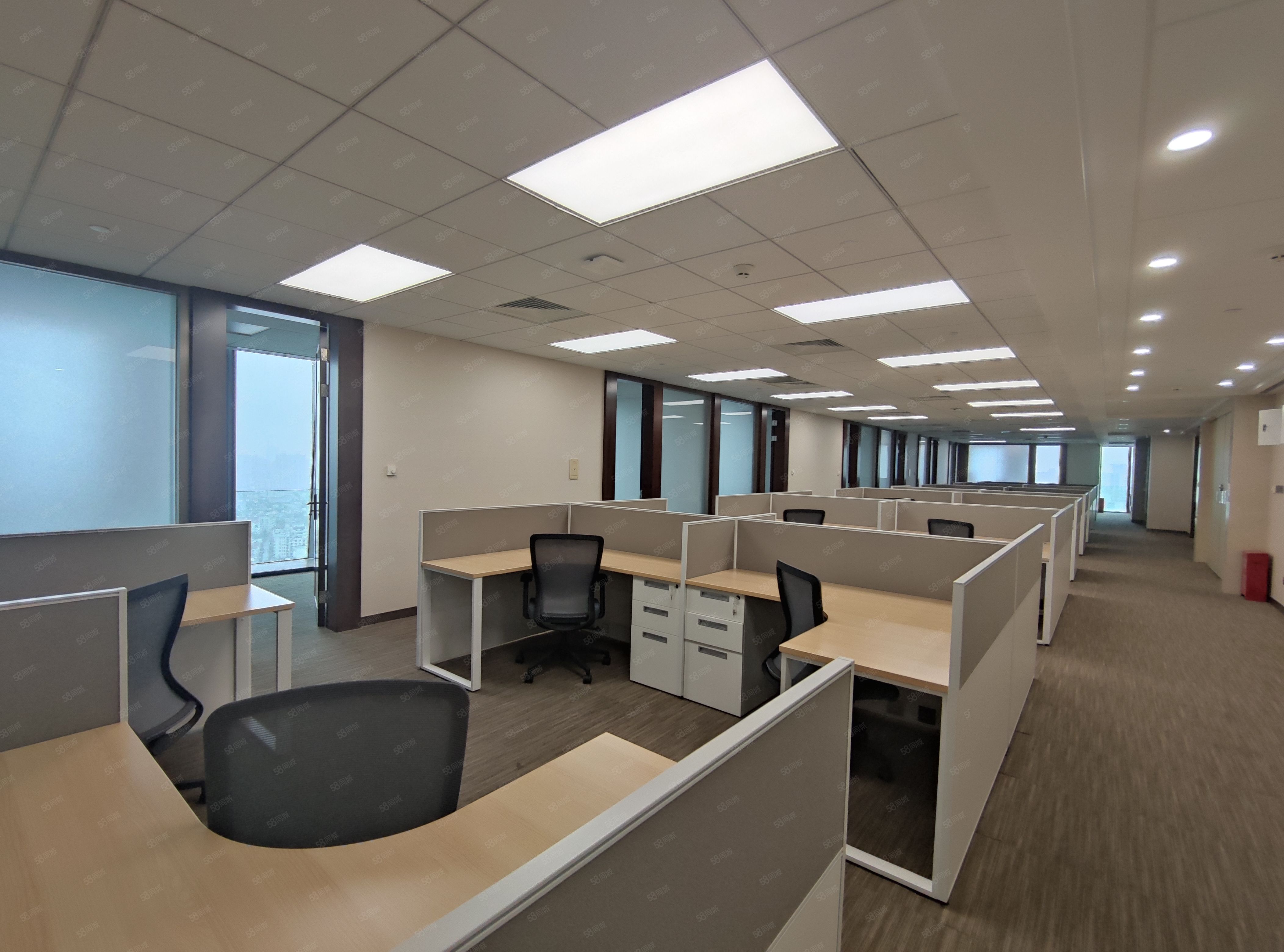 海通证券香港(海通证券香港电话) 海通证券香港(海通证券香港电话)