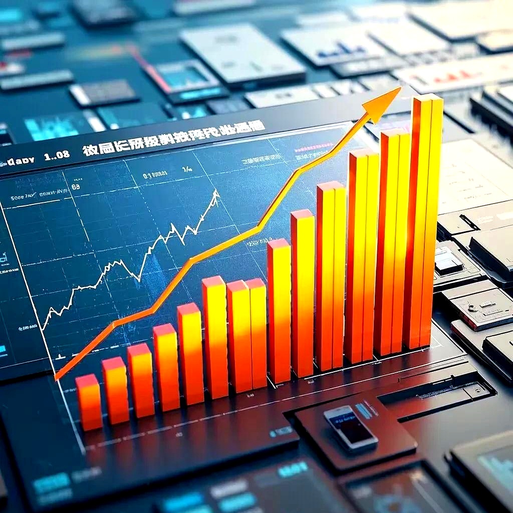 山一证券(山一证券社长野泽证平)