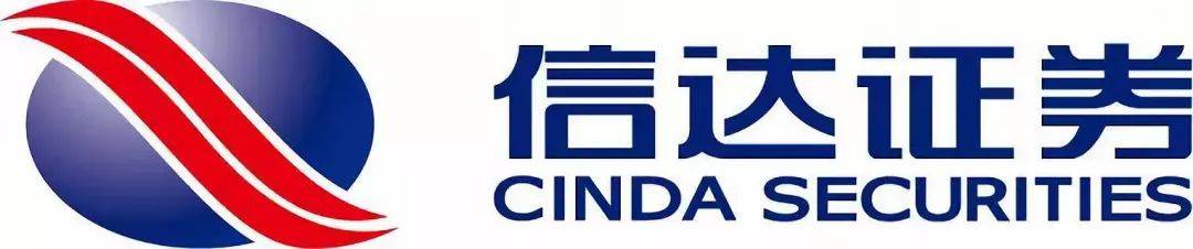 联合证券下载(联合证券app)