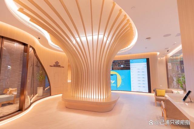 英皇证券(英皇金融国际交易平台)