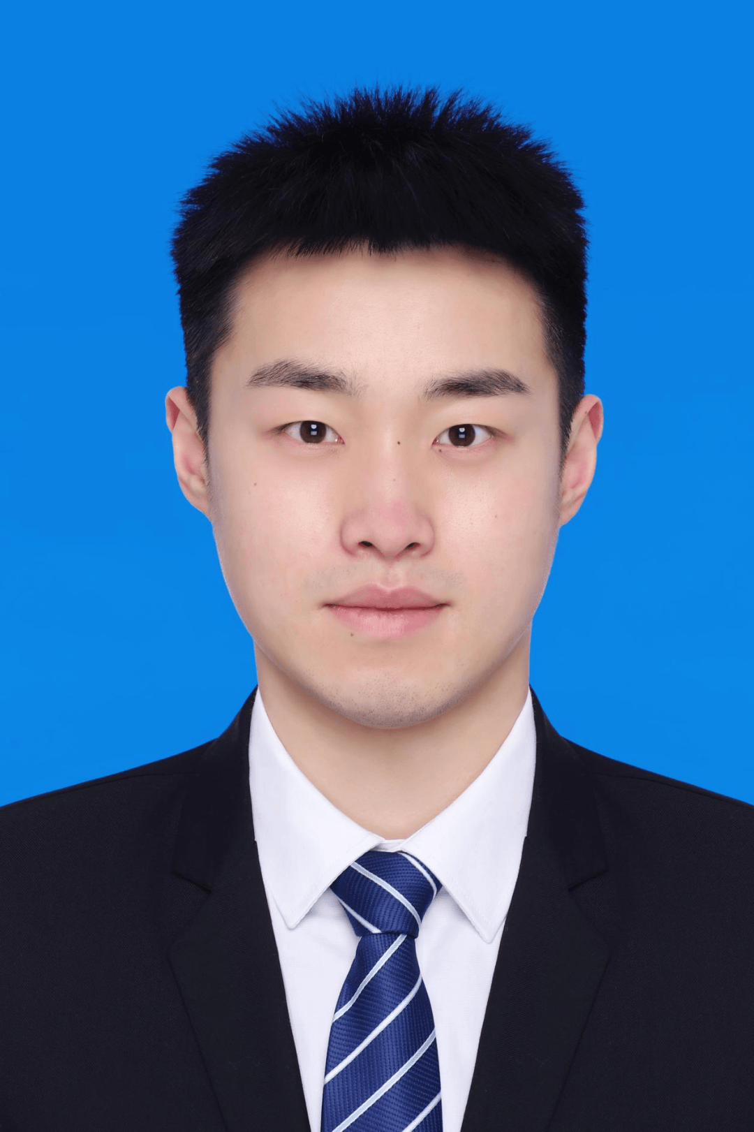 嘉兴证券(嘉兴证券交易所)