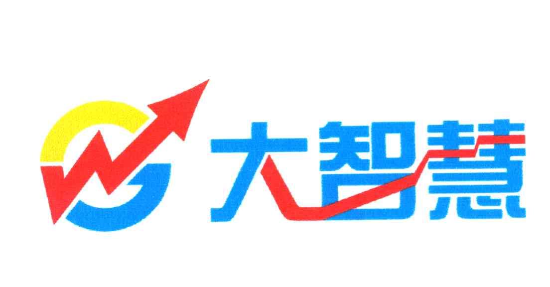 下载海通证券大智慧(海通证券大智慧手机交易软件下载最新)