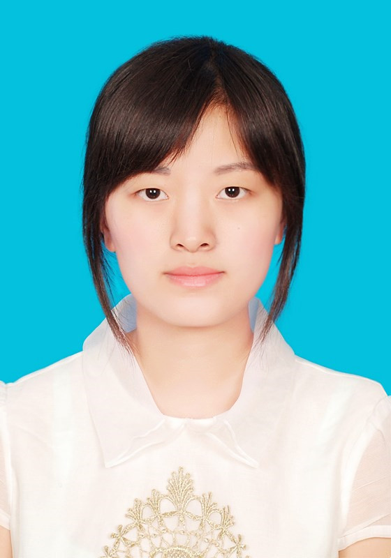 证券户口(证券户口怎么开)