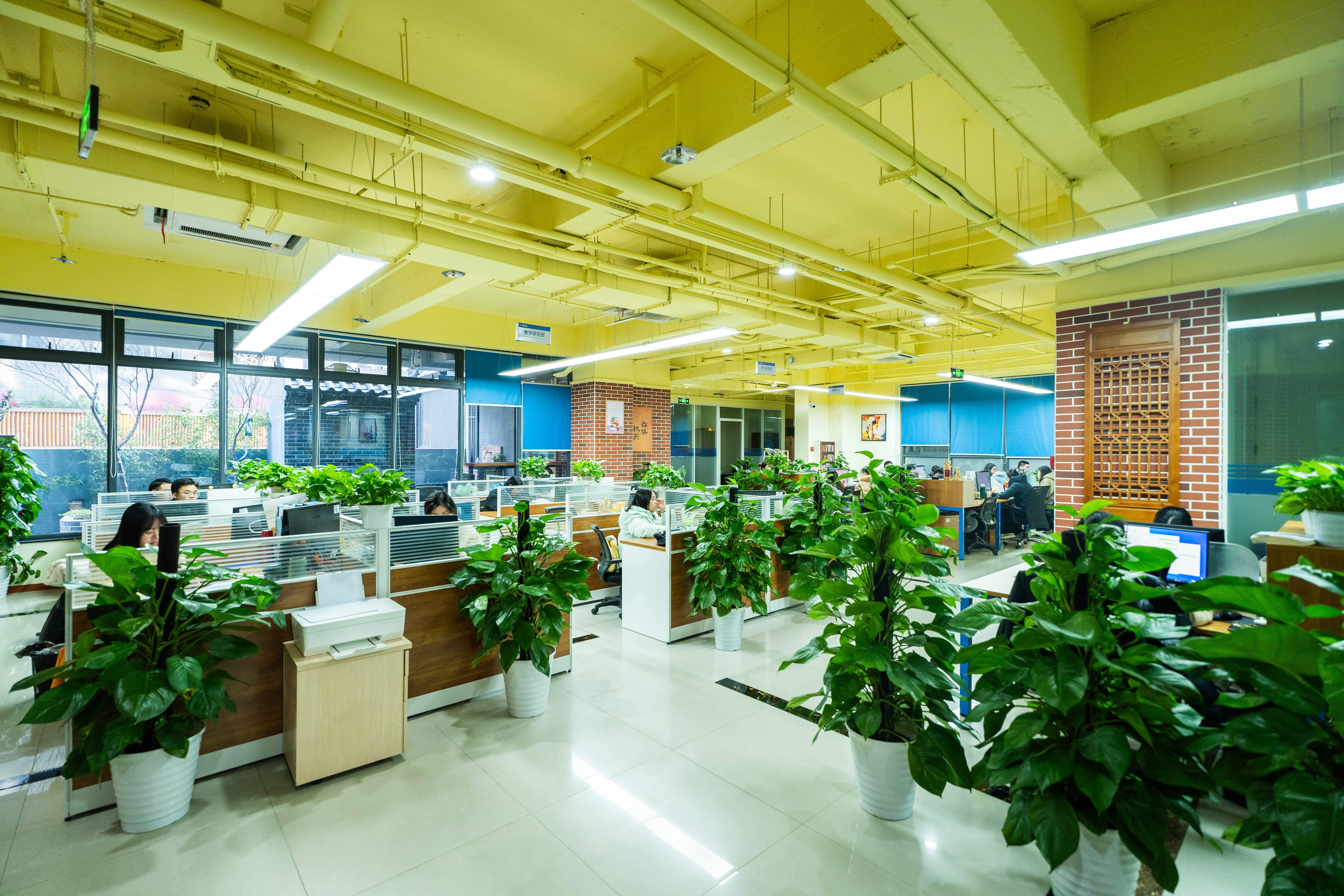 证券理财公司(证券理财公司监管部门是哪里)