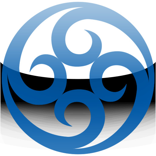 渤海证券软件下载(渤海证券手机交易软件下载)