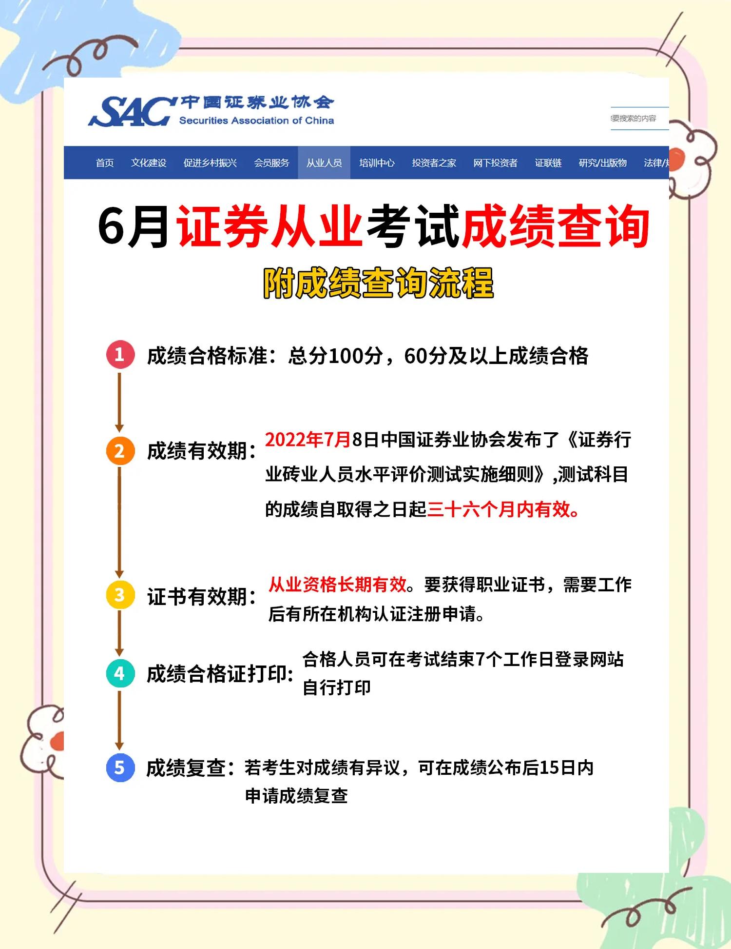 证券从业好考吗(证券从业好考吗知乎) 证券从业好考吗(证券从业好考吗知乎)