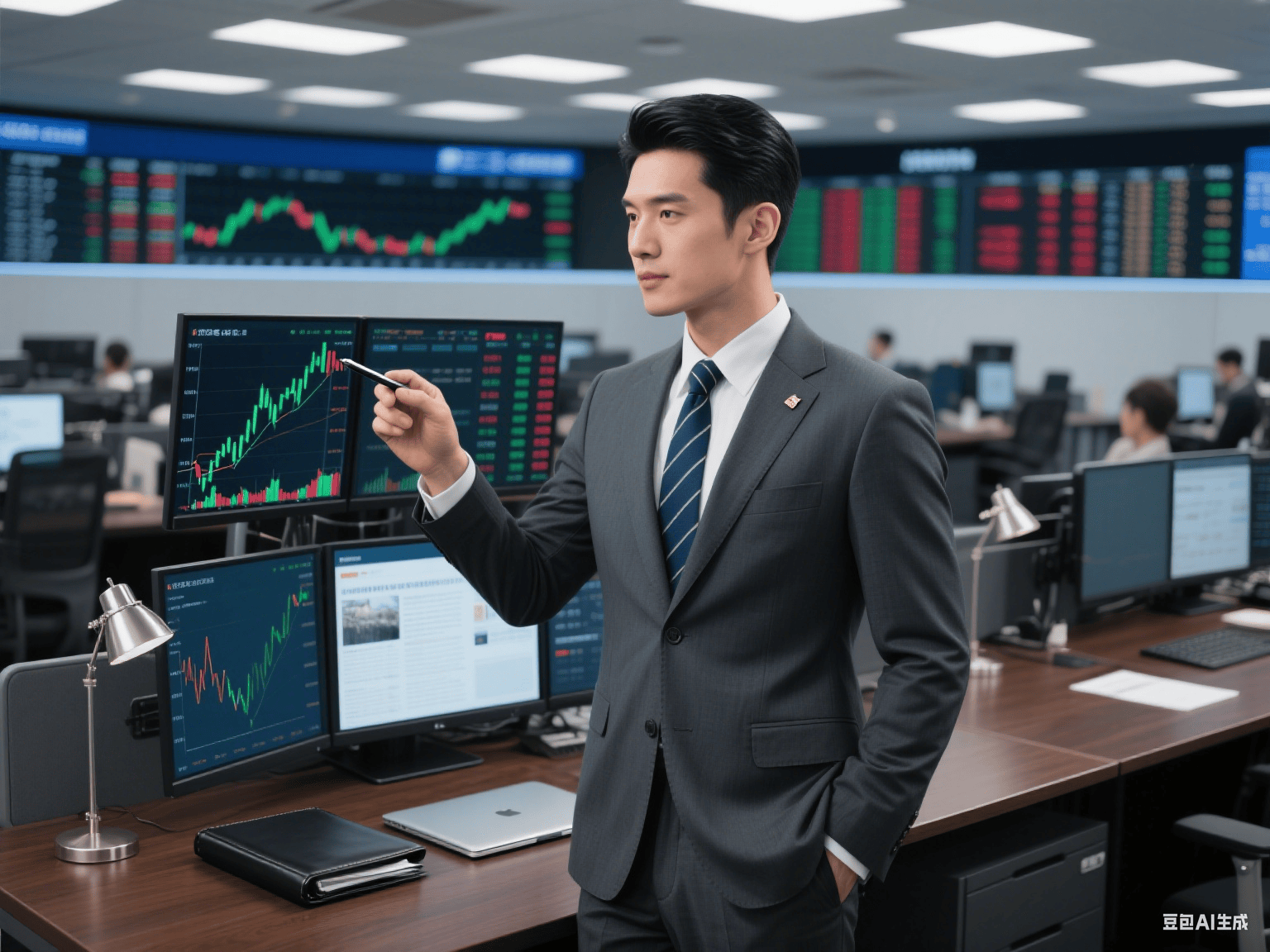 证券公司要做什么(证券公司做什么交易) 证券公司要做什么(证券公司做什么交易)