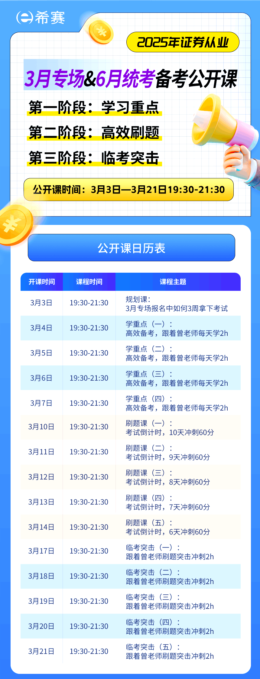 证券从业证考试报名时间(2021证券从业资格证报名时间2020) 证券从业证考试报名时间(2021证券从业资格证报名时间2020)