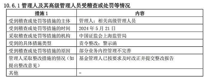 证券公司报告(证券公司报告工作总结)
