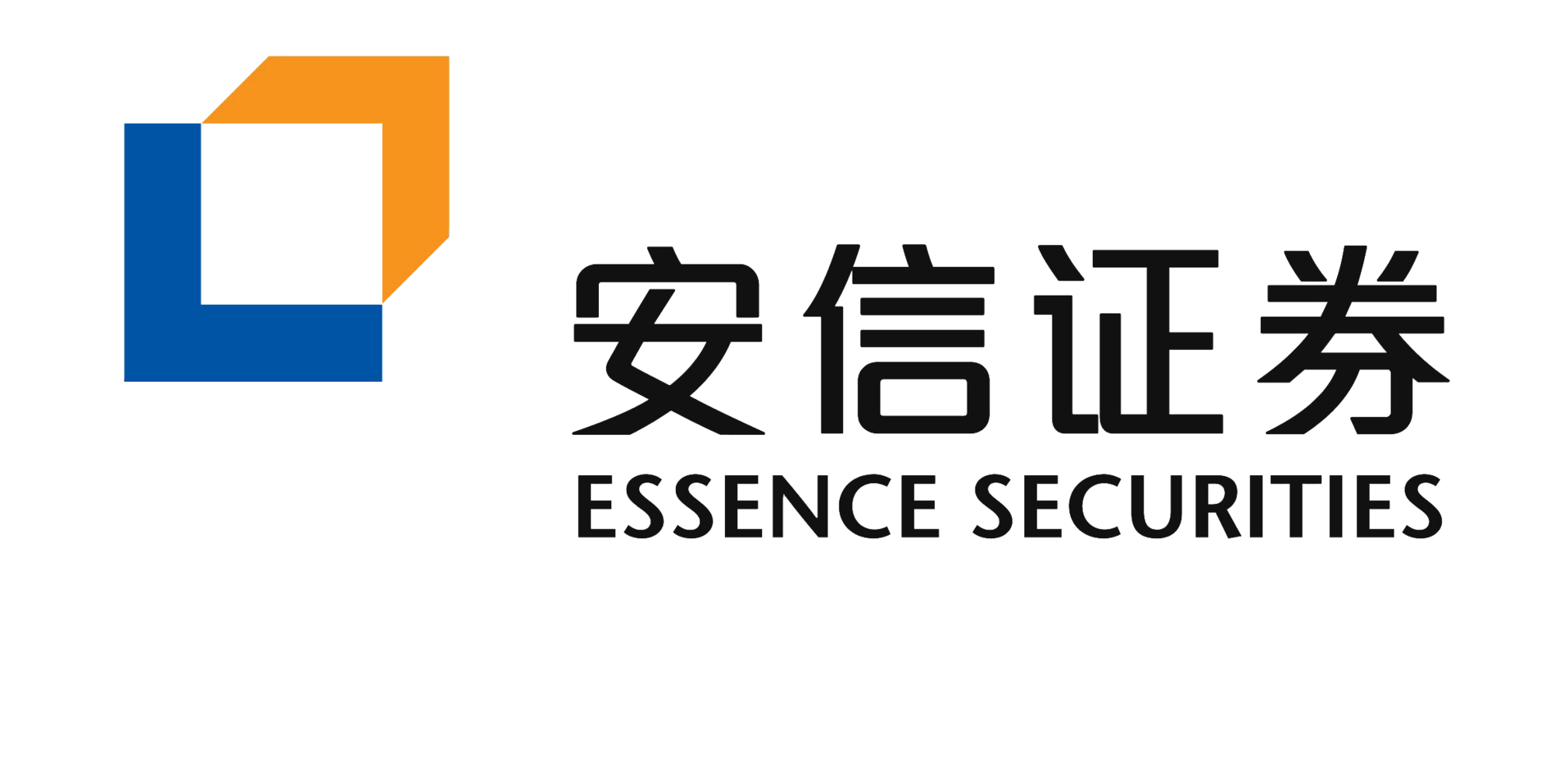 安信证券行情(安信证券行情软件)